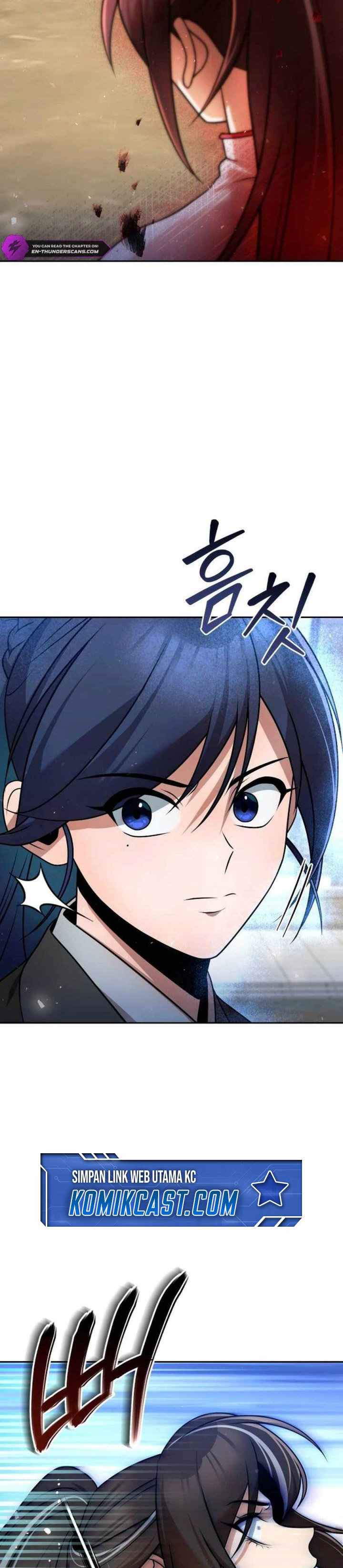 image-komik-the-second-eunuch-regains-his-manhood-chapter-42-6/40