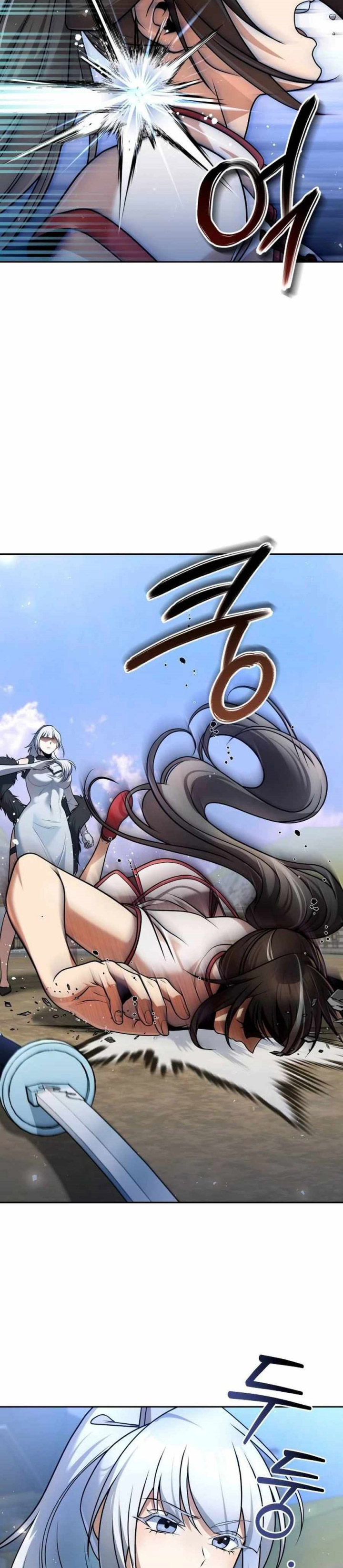 image-komik-the-second-eunuch-regains-his-manhood-chapter-42-7/40