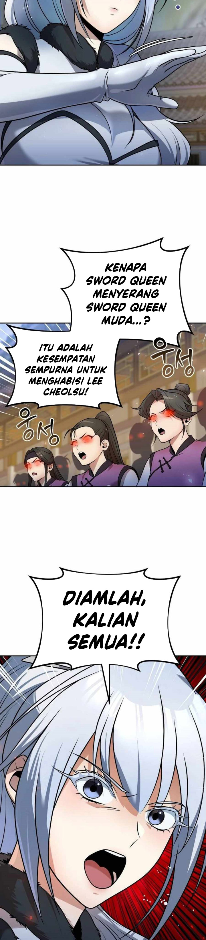 image-komik-the-second-eunuch-regains-his-manhood-chapter-42-8/40