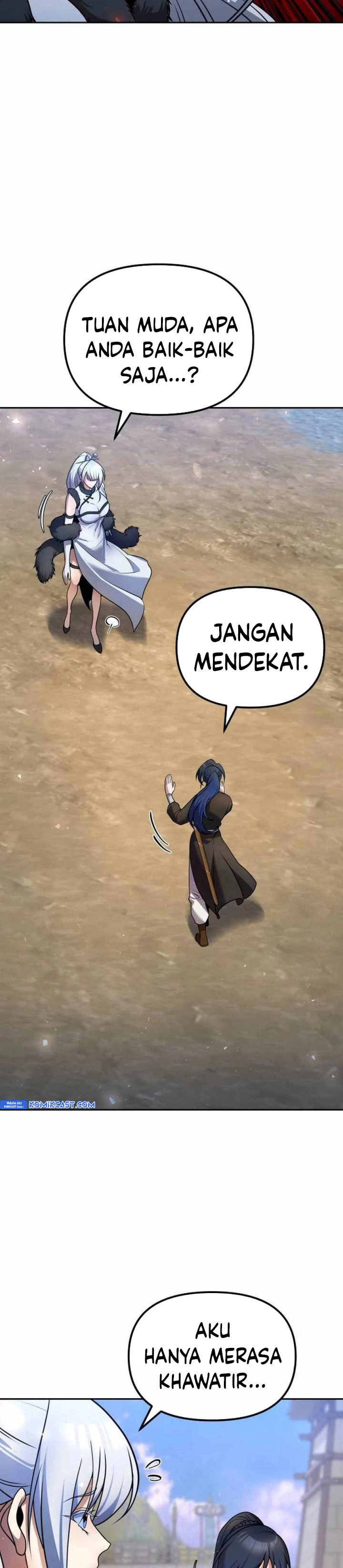 image-komik-the-second-eunuch-regains-his-manhood-chapter-42-9/40