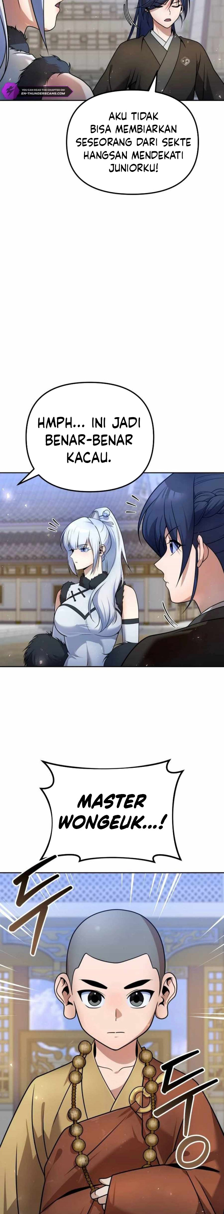 image-komik-the-second-eunuch-regains-his-manhood-chapter-42-10/40