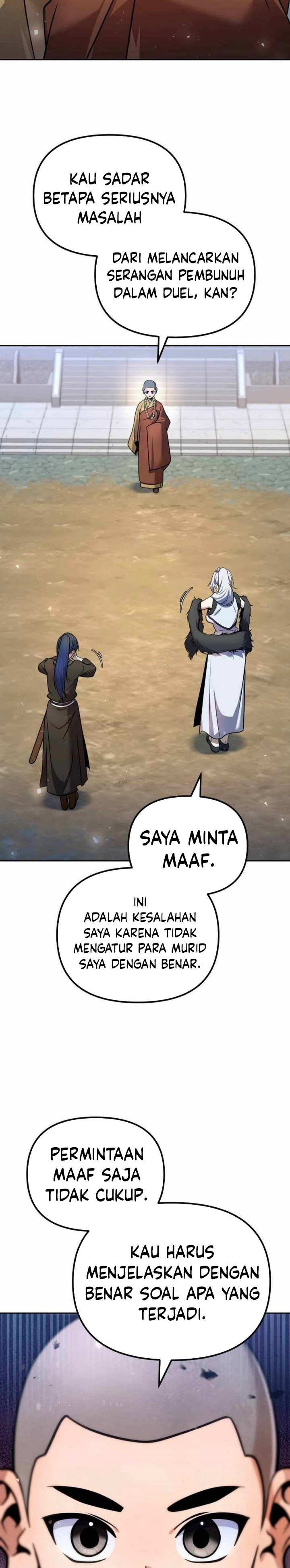 image-komik-the-second-eunuch-regains-his-manhood-chapter-42-11/40