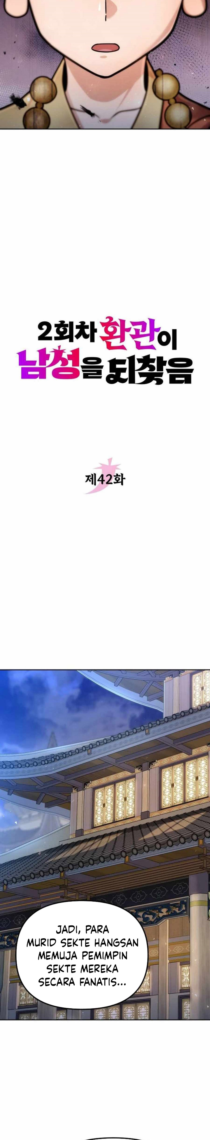 image-komik-the-second-eunuch-regains-his-manhood-chapter-42-12/40