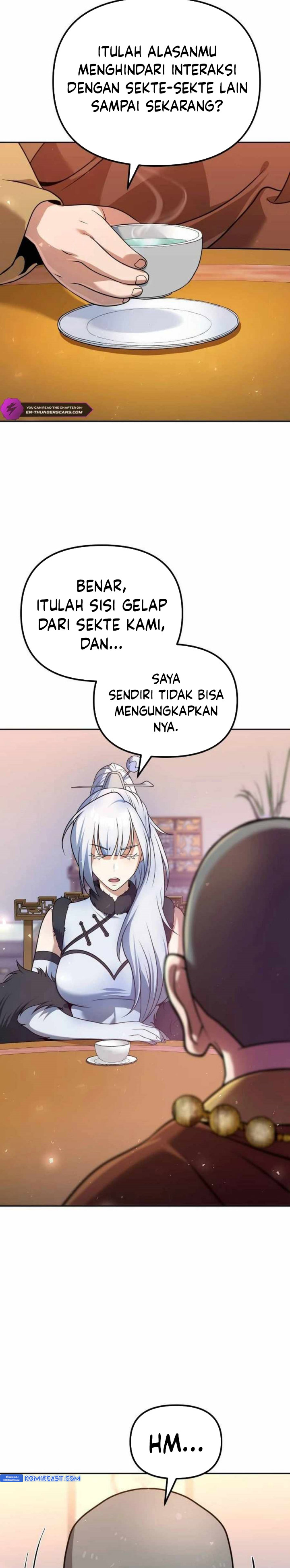 image-komik-the-second-eunuch-regains-his-manhood-chapter-42-13/40