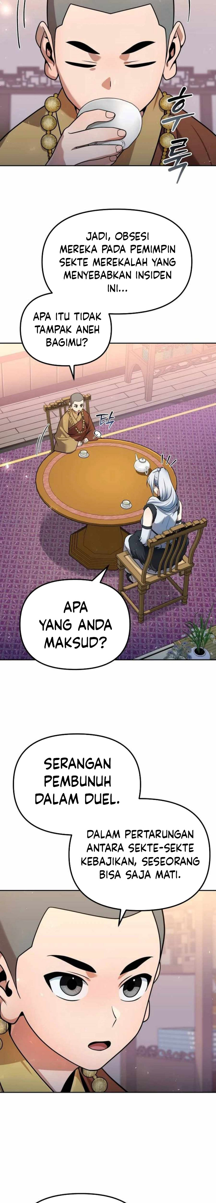 image-komik-the-second-eunuch-regains-his-manhood-chapter-42-14/40