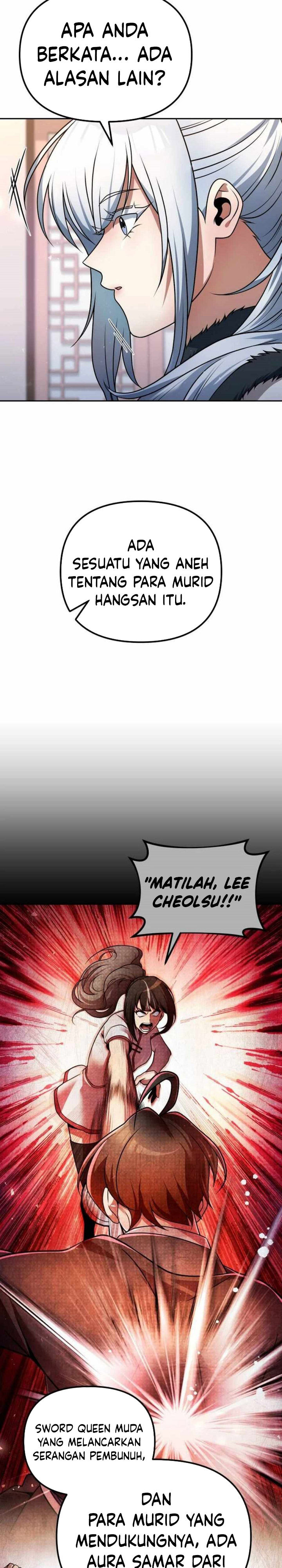 image-komik-the-second-eunuch-regains-his-manhood-chapter-42-15/40