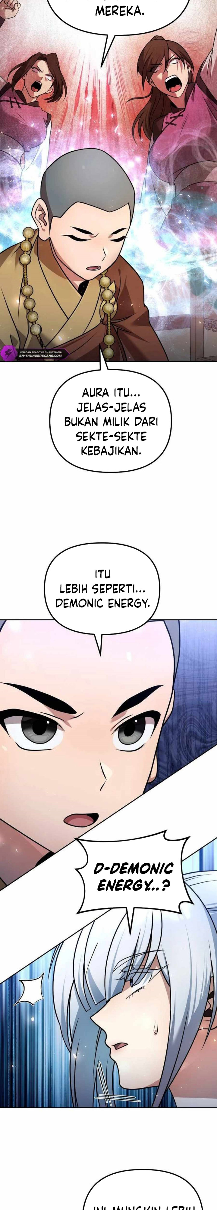 image-komik-the-second-eunuch-regains-his-manhood-chapter-42-16/40