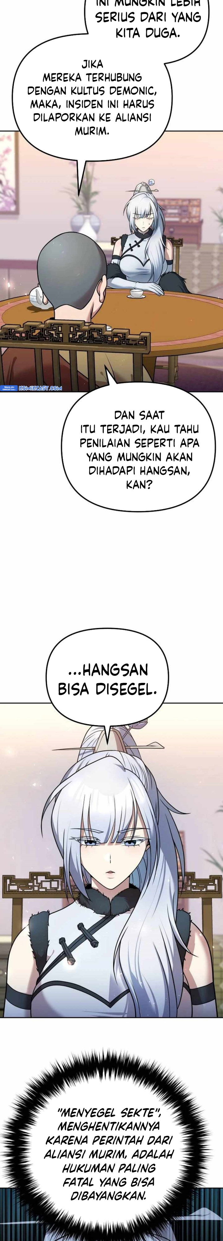 image-komik-the-second-eunuch-regains-his-manhood-chapter-42-17/40