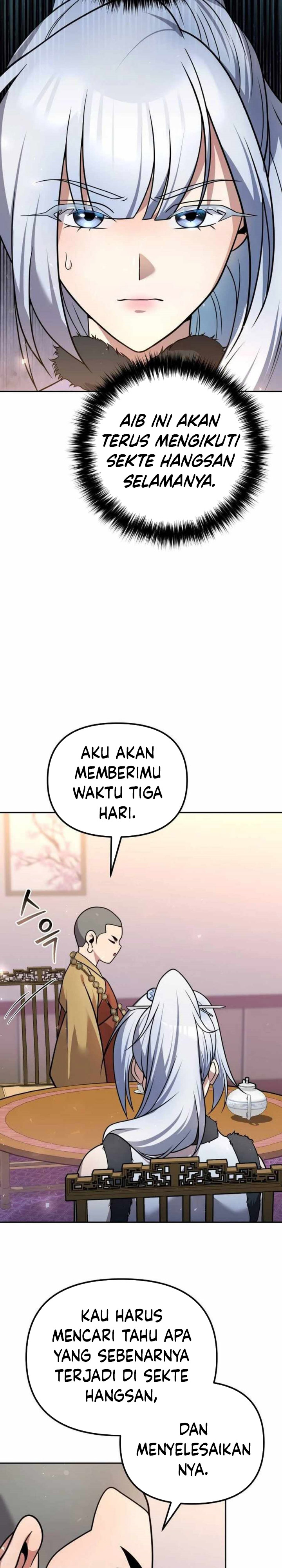 image-komik-the-second-eunuch-regains-his-manhood-chapter-42-18/40