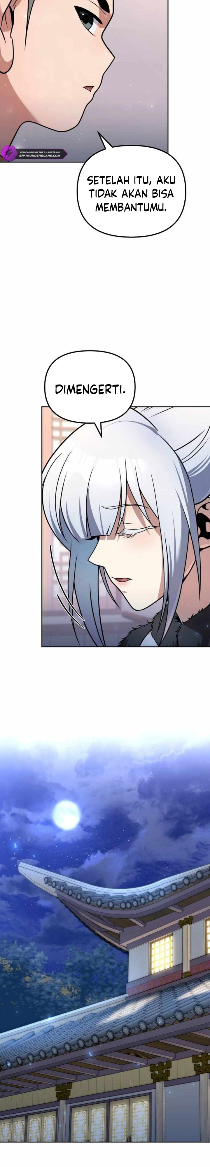 image-komik-the-second-eunuch-regains-his-manhood-chapter-42-19/40