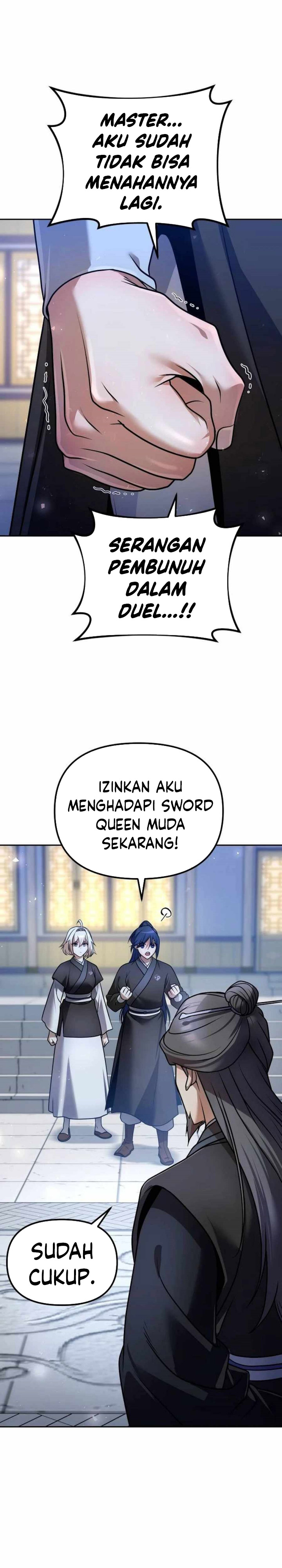 image-komik-the-second-eunuch-regains-his-manhood-chapter-42-20/40