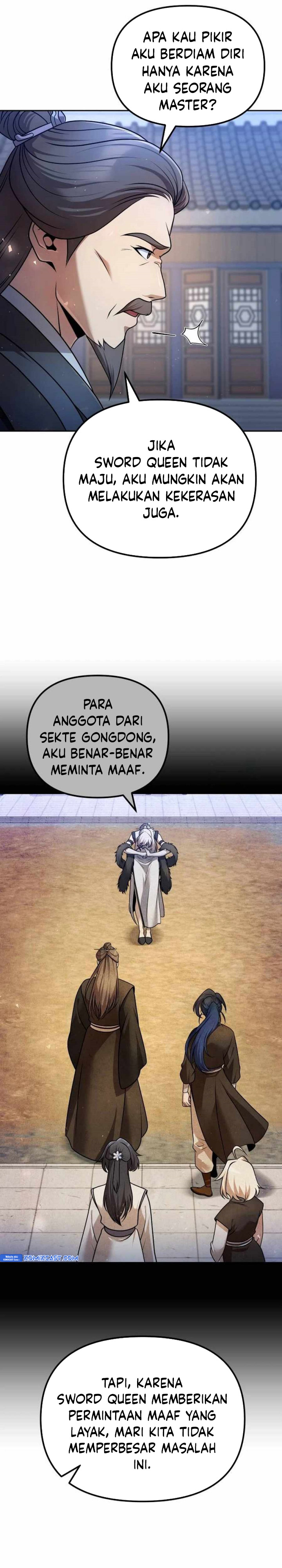 image-komik-the-second-eunuch-regains-his-manhood-chapter-42-21/40