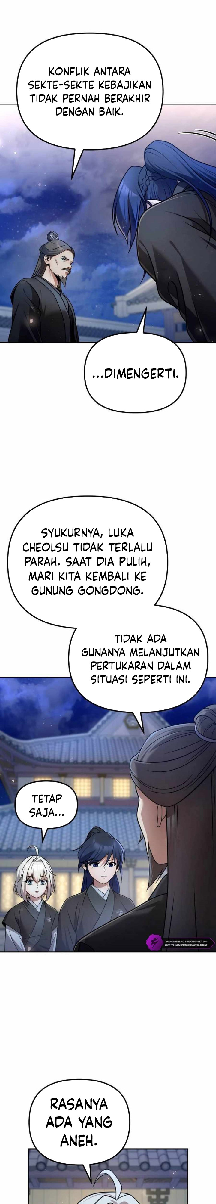 image-komik-the-second-eunuch-regains-his-manhood-chapter-42-22/40