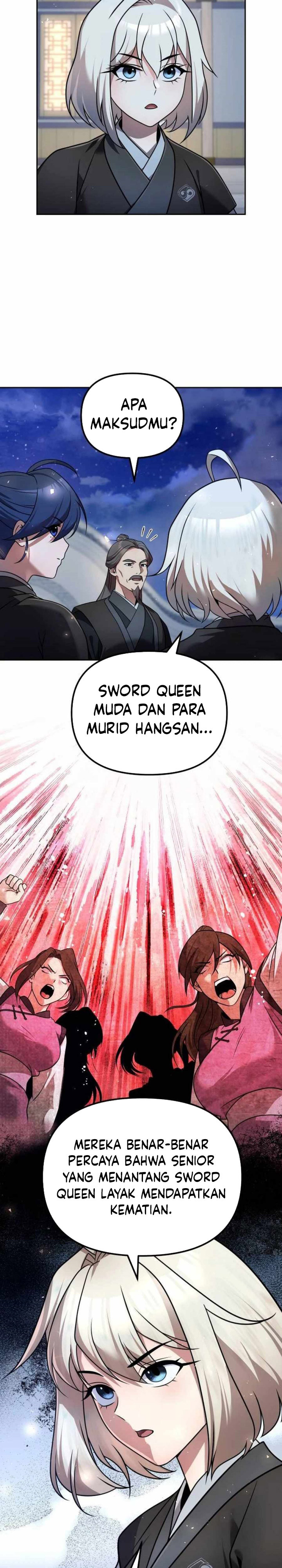 image-komik-the-second-eunuch-regains-his-manhood-chapter-42-23/40