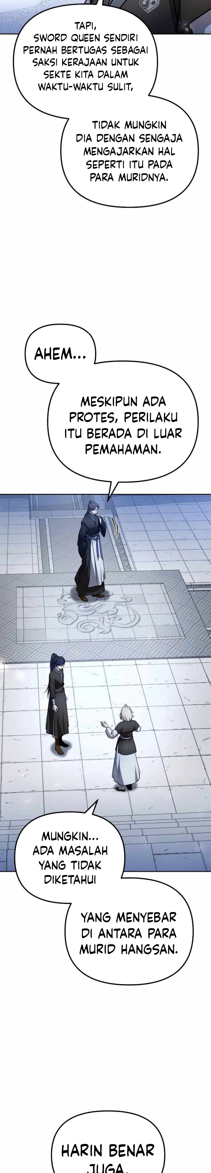 image-komik-the-second-eunuch-regains-his-manhood-chapter-42-24/40