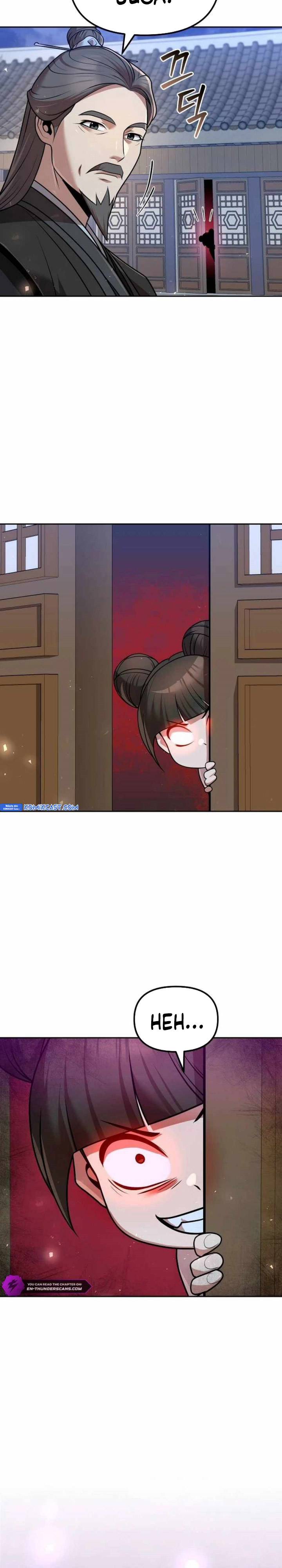 image-komik-the-second-eunuch-regains-his-manhood-chapter-42-25/40