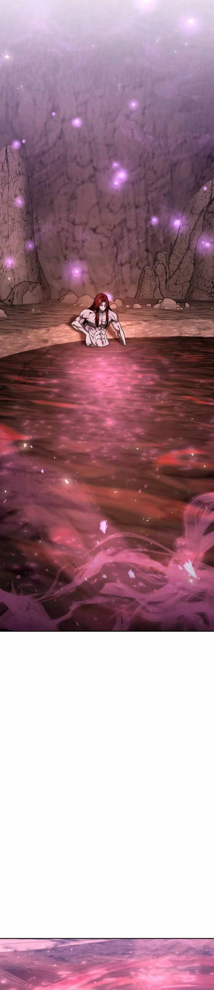 image-komik-the-second-eunuch-regains-his-manhood-chapter-42-26/40