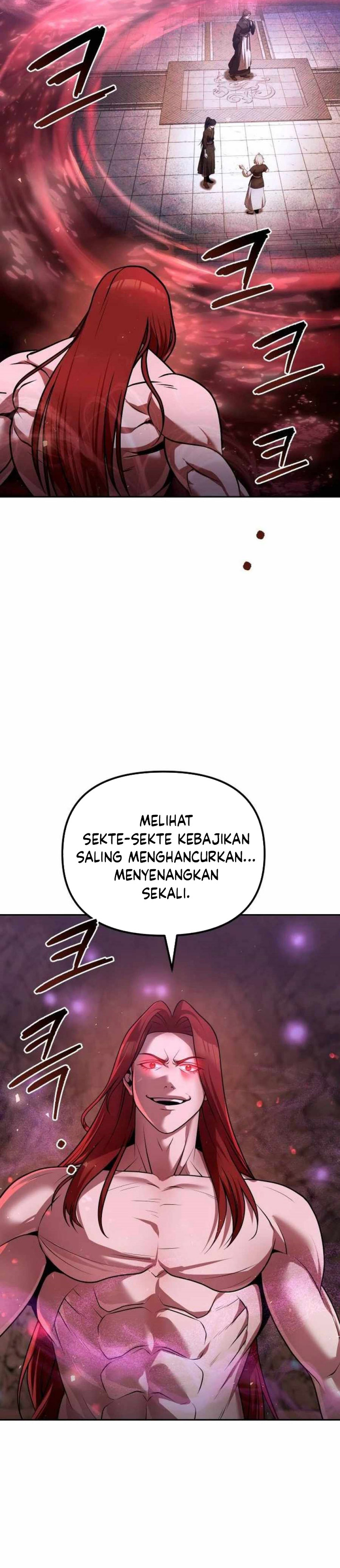 image-komik-the-second-eunuch-regains-his-manhood-chapter-42-27/40