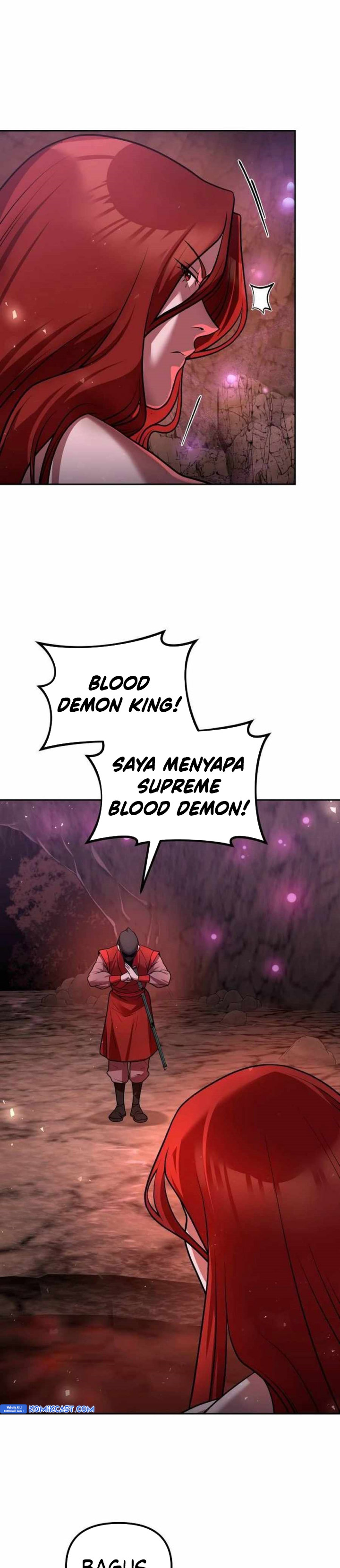 image-komik-the-second-eunuch-regains-his-manhood-chapter-42-28/40