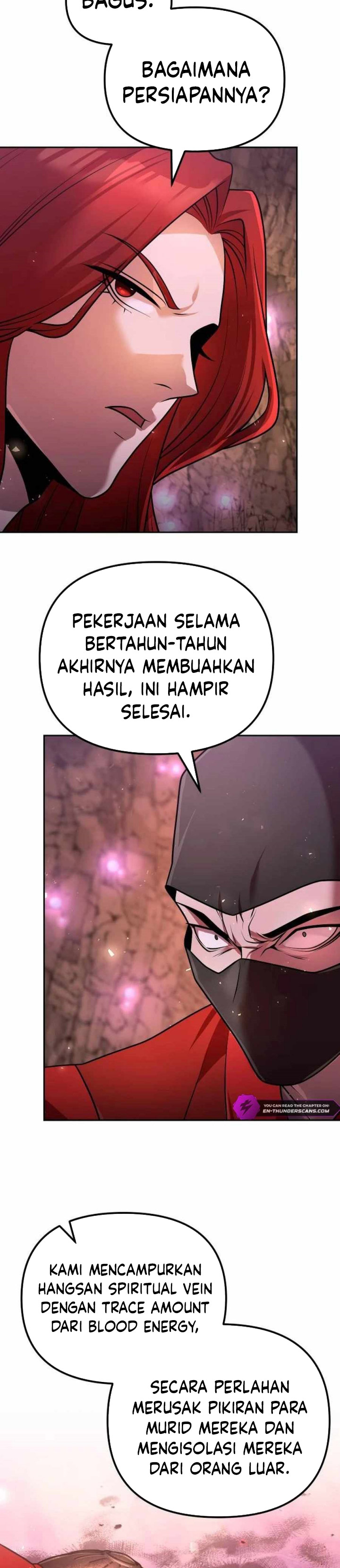 image-komik-the-second-eunuch-regains-his-manhood-chapter-42-29/40