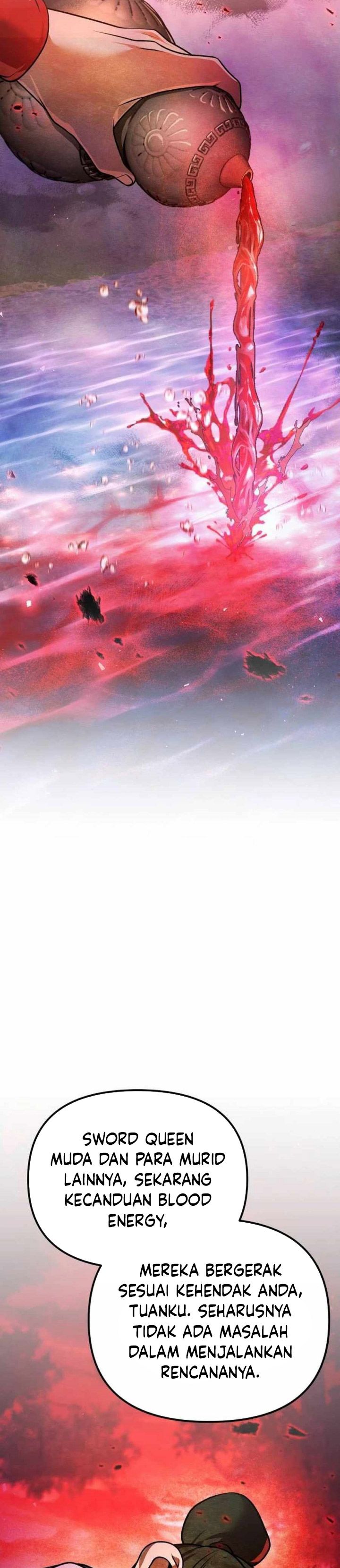 image-komik-the-second-eunuch-regains-his-manhood-chapter-42-30/40