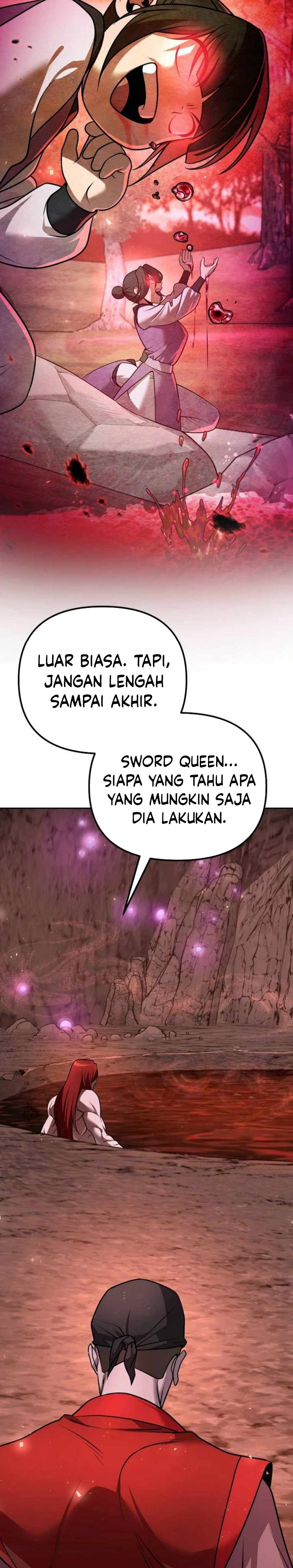 image-komik-the-second-eunuch-regains-his-manhood-chapter-42-31/40