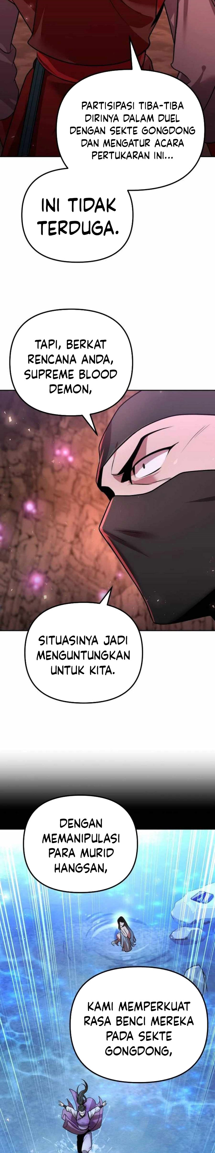 image-komik-the-second-eunuch-regains-his-manhood-chapter-42-32/40