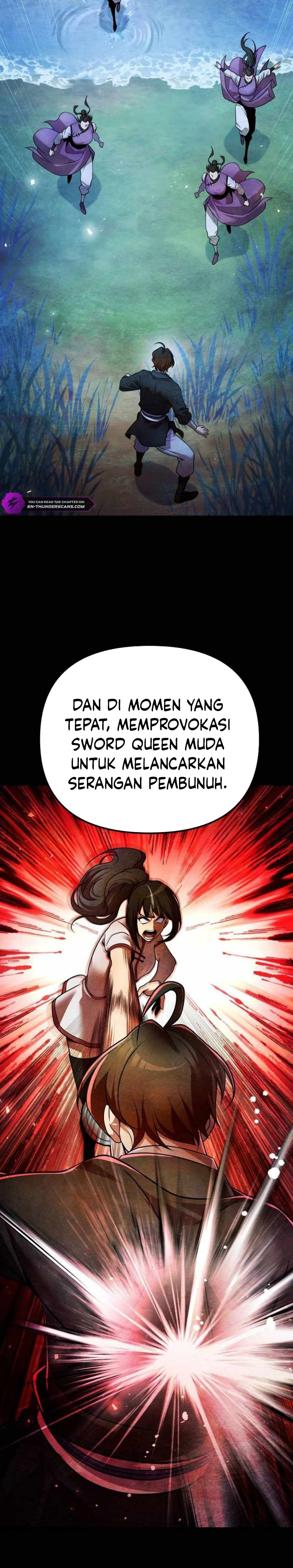 image-komik-the-second-eunuch-regains-his-manhood-chapter-42-33/40