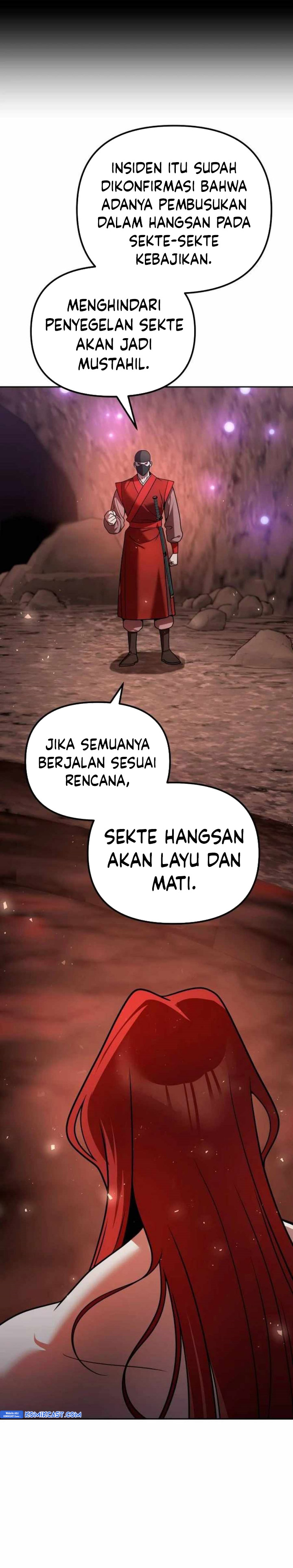 image-komik-the-second-eunuch-regains-his-manhood-chapter-42-34/40