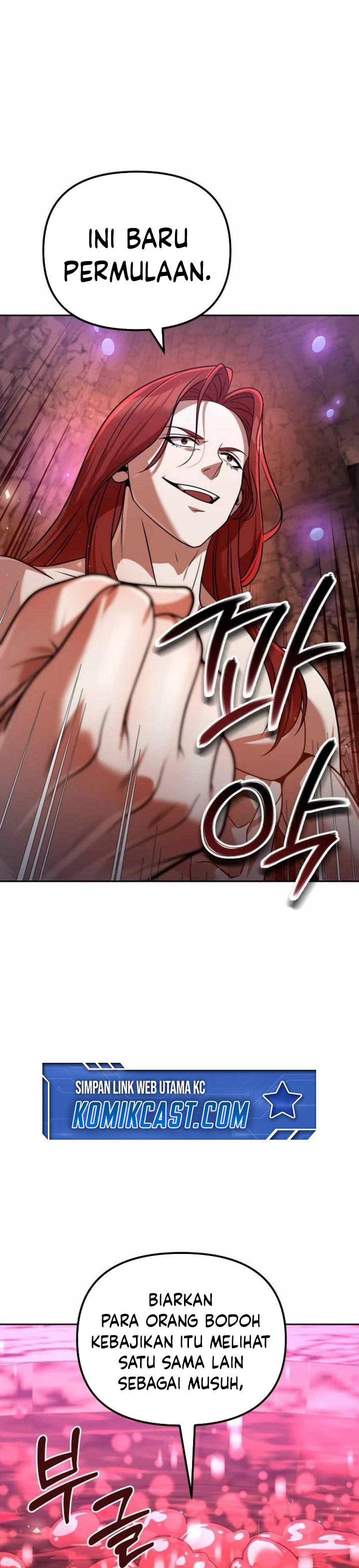 image-komik-the-second-eunuch-regains-his-manhood-chapter-42-35/40