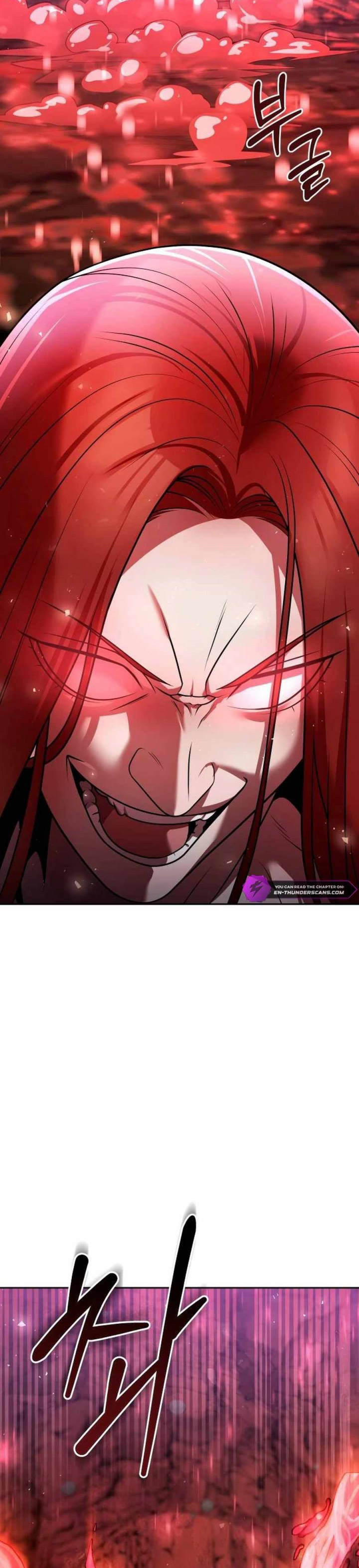 image-komik-the-second-eunuch-regains-his-manhood-chapter-42-36/40