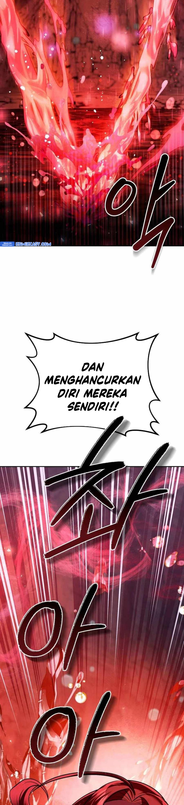 image-komik-the-second-eunuch-regains-his-manhood-chapter-42-37/40