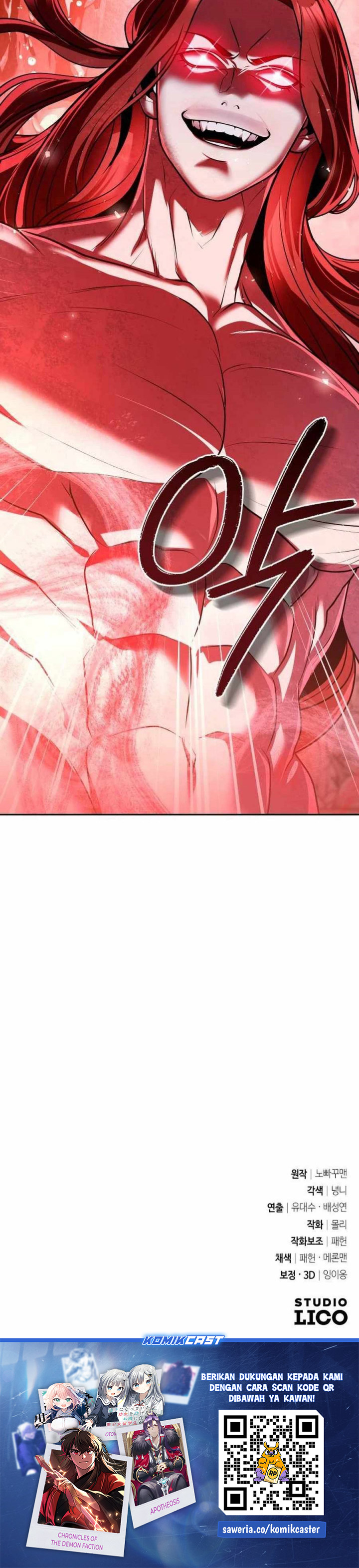 image-komik-the-second-eunuch-regains-his-manhood-chapter-42-38/40