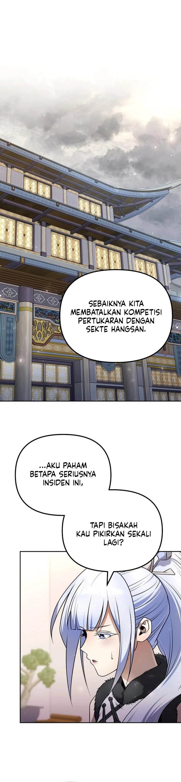 image-komik-the-second-eunuch-regains-his-manhood-chapter-43-0/36