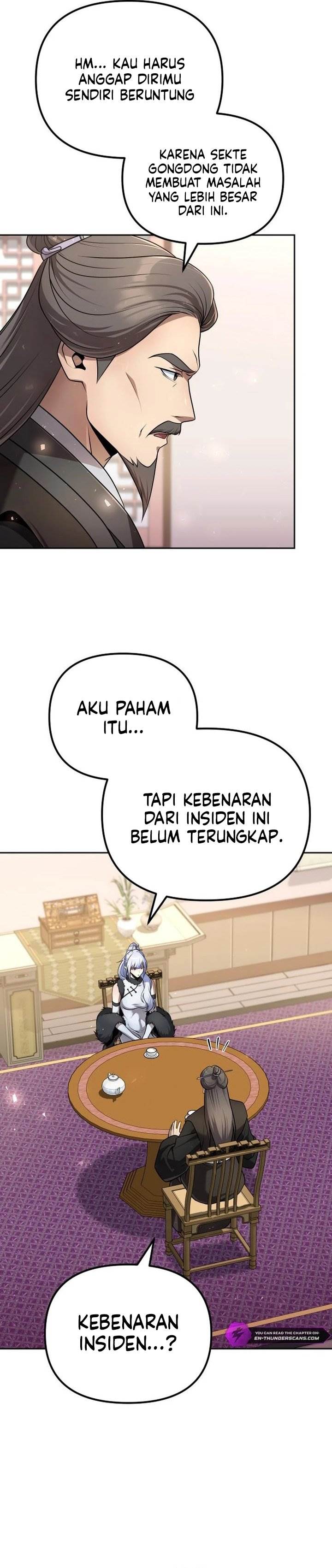 image-komik-the-second-eunuch-regains-his-manhood-chapter-43-1/36