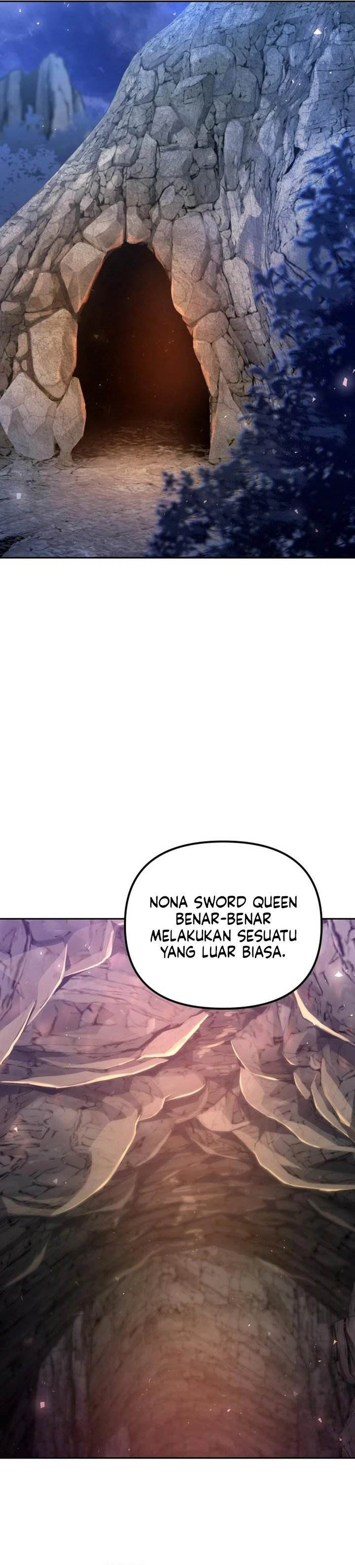 image-komik-the-second-eunuch-regains-his-manhood-chapter-43-4/36