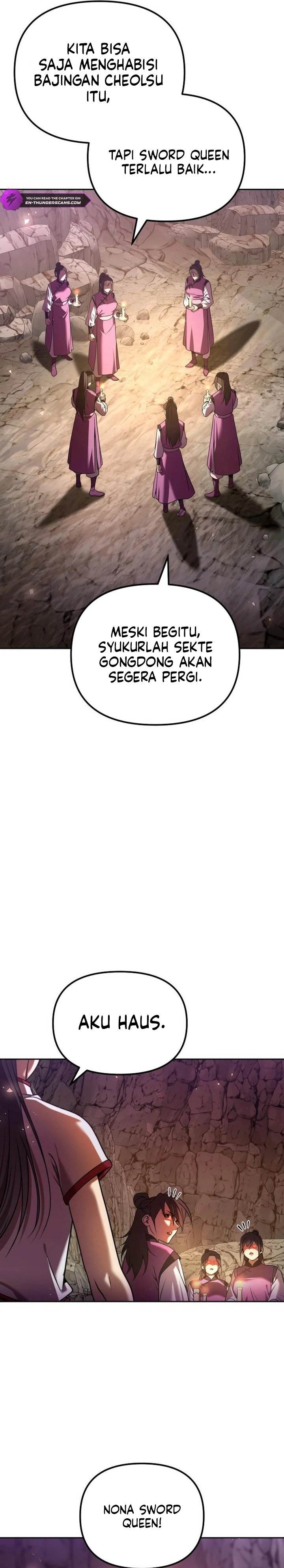 image-komik-the-second-eunuch-regains-his-manhood-chapter-43-5/36