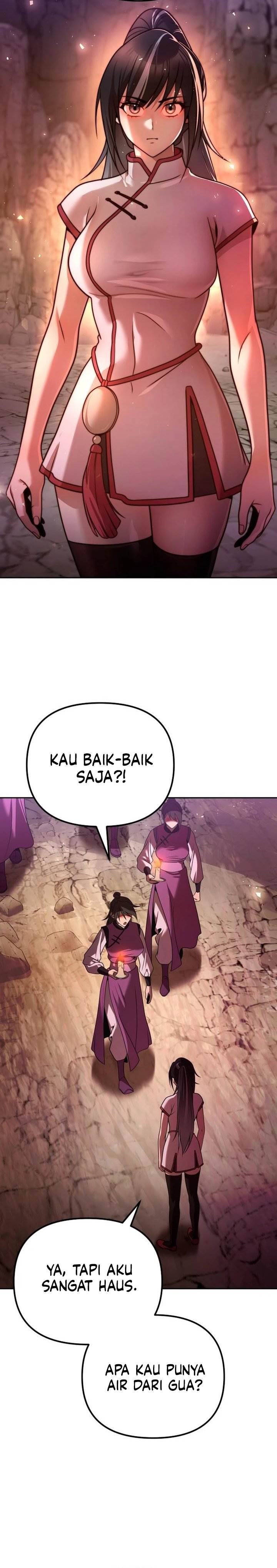 image-komik-the-second-eunuch-regains-his-manhood-chapter-43-6/36