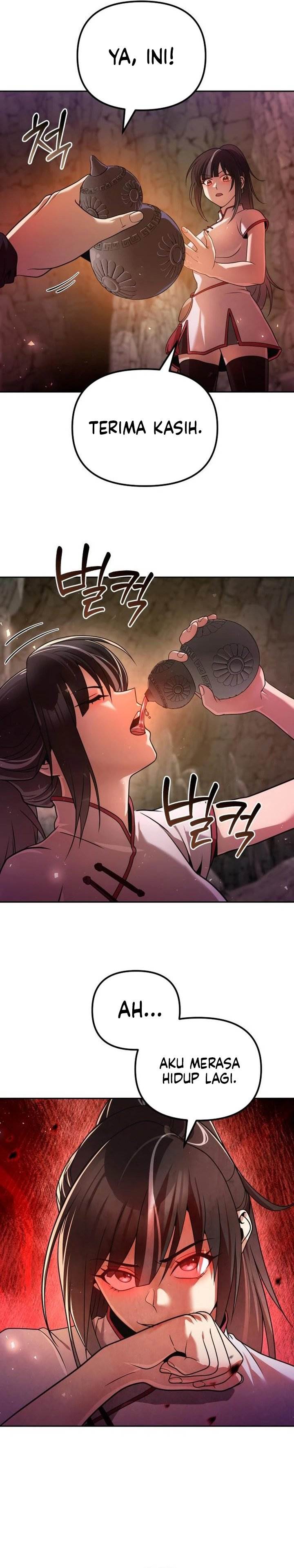 image-komik-the-second-eunuch-regains-his-manhood-chapter-43-7/36