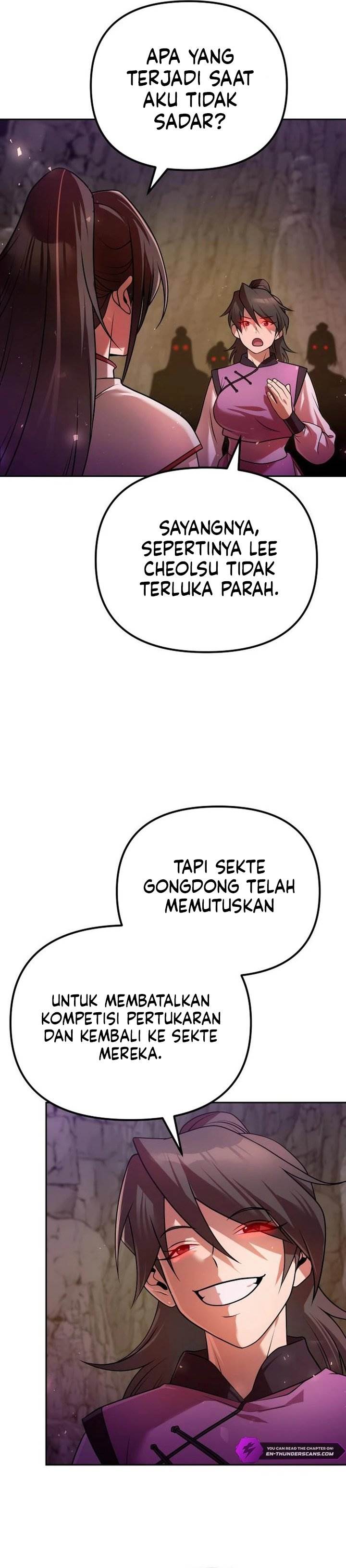 image-komik-the-second-eunuch-regains-his-manhood-chapter-43-8/36