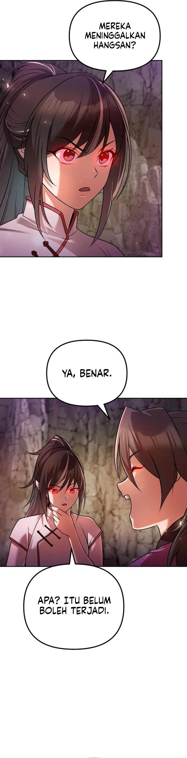 image-komik-the-second-eunuch-regains-his-manhood-chapter-43-9/36