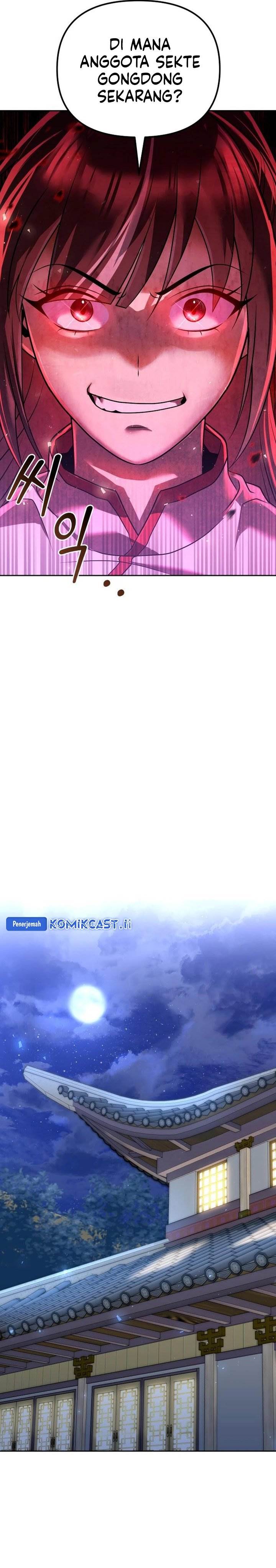 image-komik-the-second-eunuch-regains-his-manhood-chapter-43-10/36