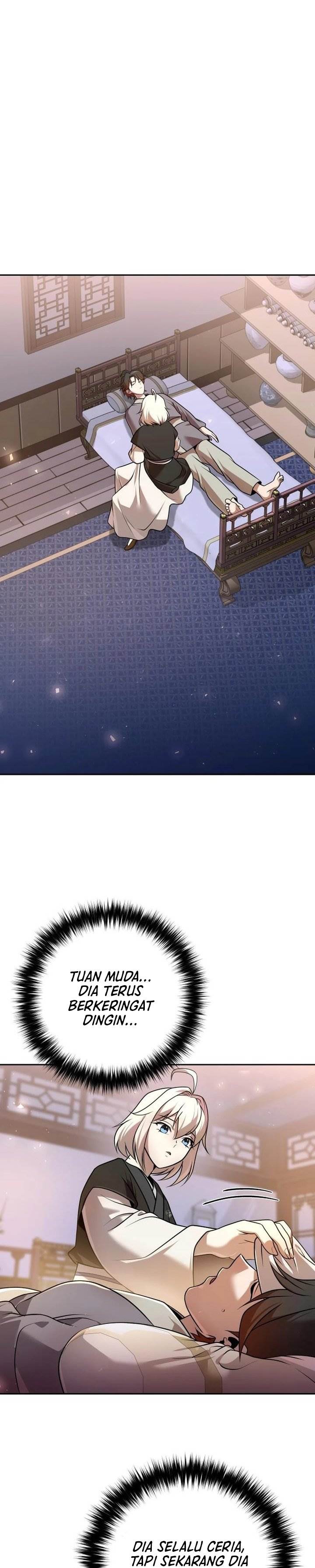 image-komik-the-second-eunuch-regains-his-manhood-chapter-43-11/36