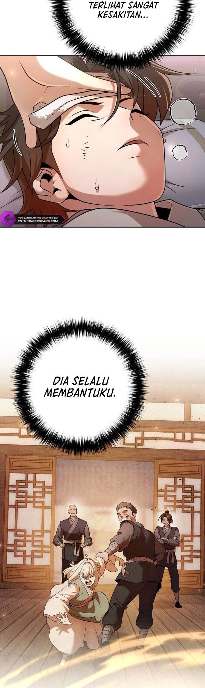 image-komik-the-second-eunuch-regains-his-manhood-chapter-43-12/36