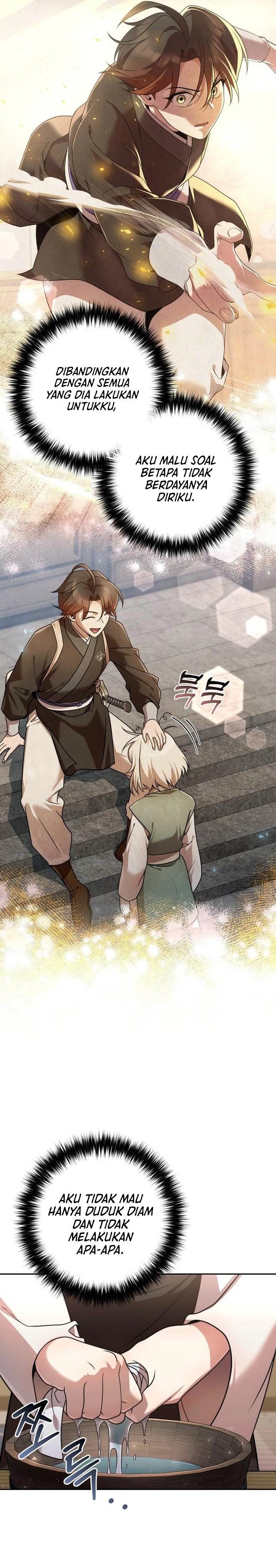 image-komik-the-second-eunuch-regains-his-manhood-chapter-43-13/36