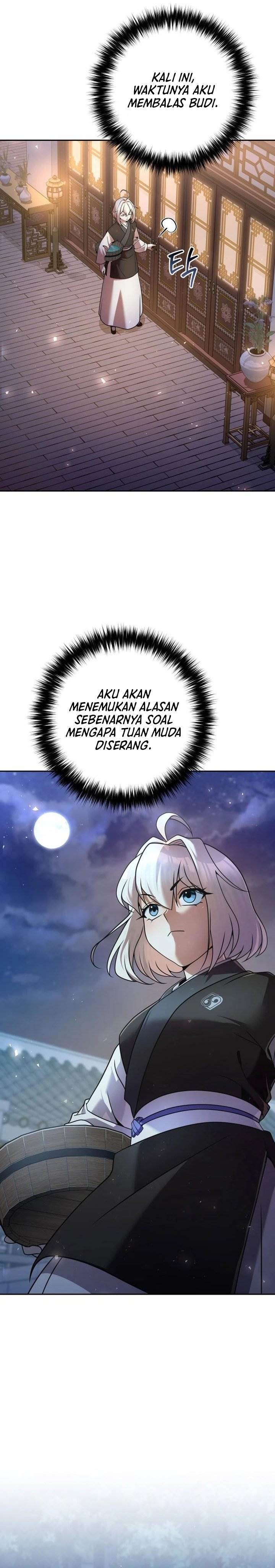 image-komik-the-second-eunuch-regains-his-manhood-chapter-43-14/36