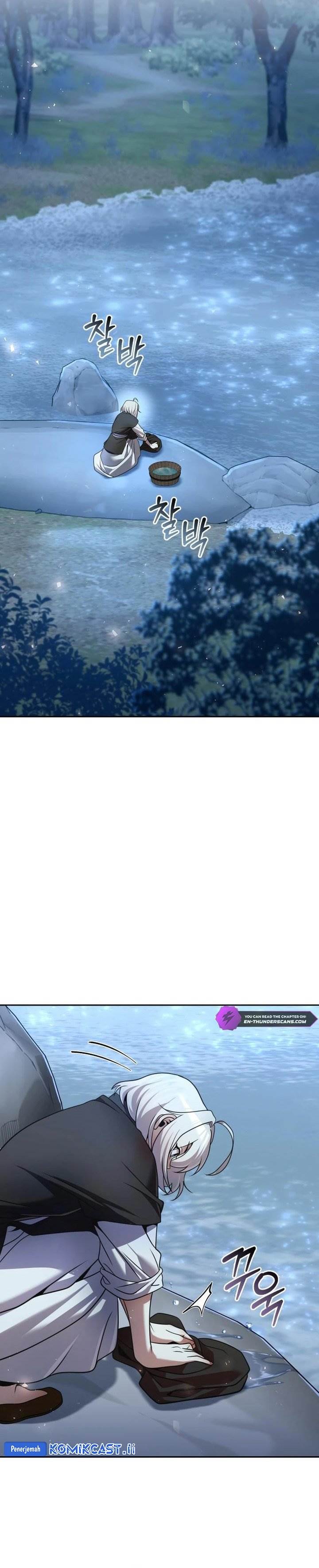 image-komik-the-second-eunuch-regains-his-manhood-chapter-43-15/36