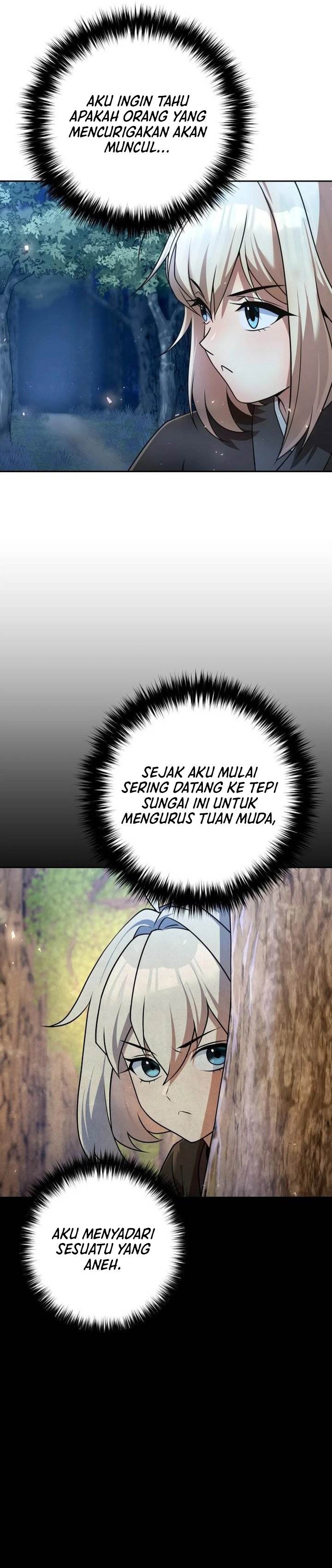 image-komik-the-second-eunuch-regains-his-manhood-chapter-43-16/36