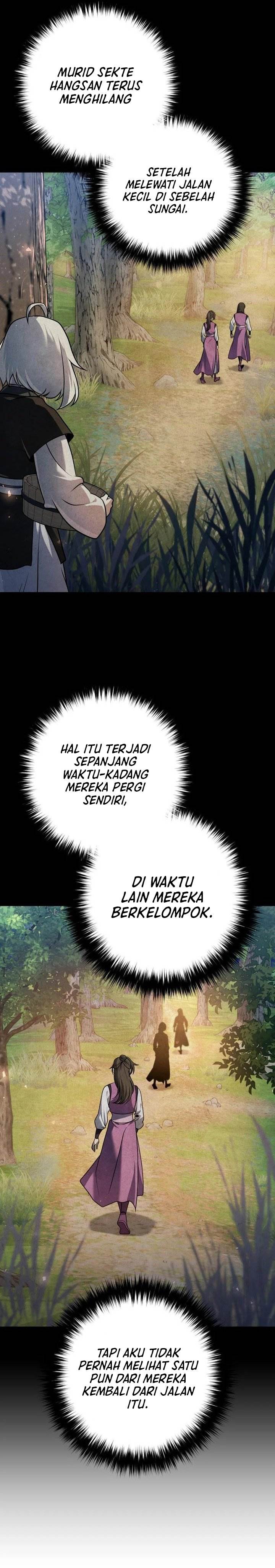 image-komik-the-second-eunuch-regains-his-manhood-chapter-43-17/36