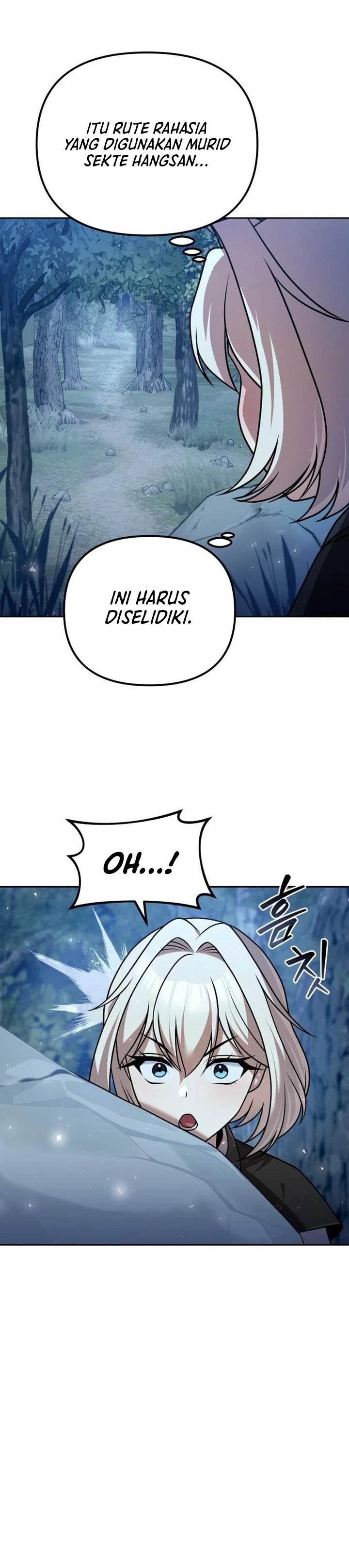 image-komik-the-second-eunuch-regains-his-manhood-chapter-43-18/36